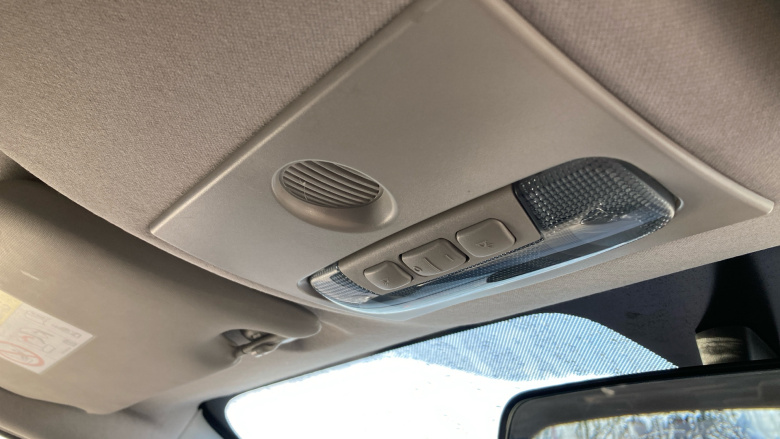 Ford KA+ 1.2 85 Zetec 5dr Petrol Hatchback